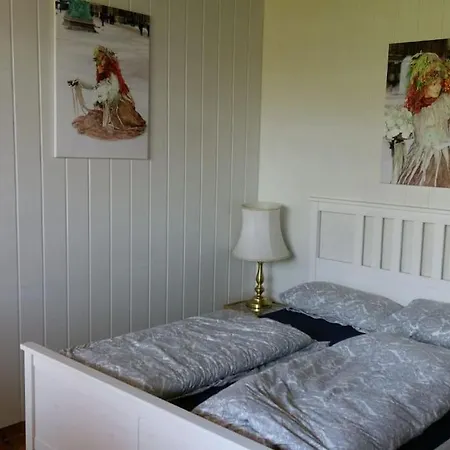 Mit Sauna Reiterhof Barrierefrei Lichtenau