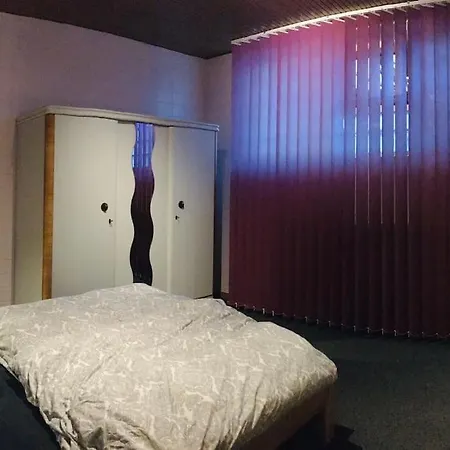 Mit Sauna Reiterhof Barrierefrei * Lichtenau